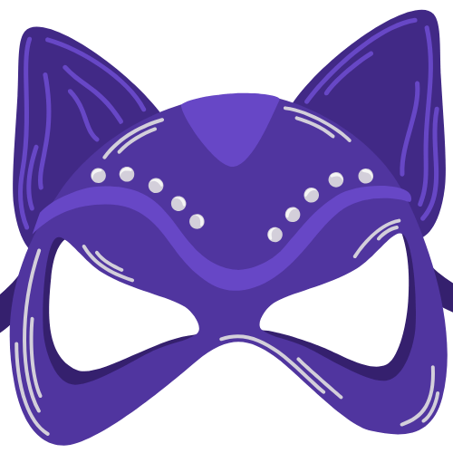 Cutenahomi